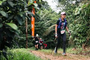 BIB: 
                            <button type="button" onclick="openModal(26425187)" class="btn btn-primary btn-sm float-right btn-popup" data-toggle="modal" data-target=".modal-high-quality">
                        <i class="fas fa-shopping-cart"></i> Add to Cart
                    </button>
                                            <button type="button" onclick="isThisMe(26425187, true)" class="btn btn-success btn-sm float-right btn-popup btn-isme hidden" data-toggle="tooltip" data-placement="bottom" title="นี่คือรูปของคุณใช่ไหม คลิกที่นี่เพื่อเอาเข้าอัลบั้ม">
                        <i class="fas fa-plus"></i> Add to album
                    </button>
                    <button type="button" onclick="isThisMe(26425187, false)" class="btn btn-warning btn-sm float-right btn-popup btn-isnotme hidden">
                        <i class="fas fa-ban"></i> Remove from album
                    </button>